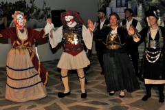 IMG_1418-1