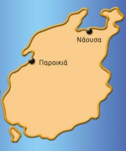 emeis_kai_paros_map_ling